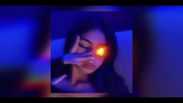 Thumbnail of ℕ𝔹 ℝ𝕚𝕕𝕒𝕫 𝕋𝕠𝕡𝕚𝕔 - ℙ𝕣𝕖𝕥𝕥𝕪 𝕘𝕚𝕣𝕝 - 𝕊𝕡𝕖𝕕 𝕦𝕡