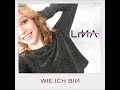 LINA - Wie Ich Bin Mp3 Song