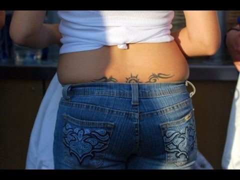 6 модных советов от Виктории Бехкэм: учимся одеваться, как икона стиля
