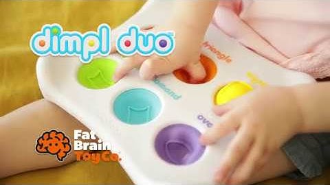 Dimpl Duo