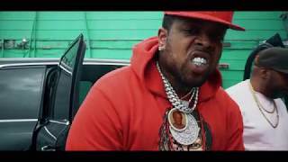 (video) Bun B & Statik Selektah ft. Westside Gunn & Termanology 