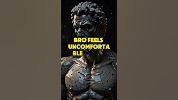 10 Life Lessons to Learn Before 40 #stoicism #stoic #quotes #motivation #innerresilience