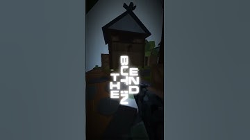 Krunker.io short P 2 #krunkerio #2022 #gaming #krunkerpro #games #beats