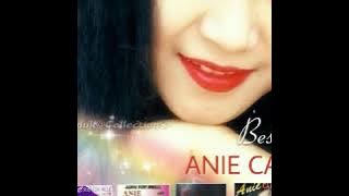 Anie Carera - Sendiri Dalam Sepi