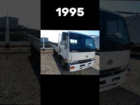      1990 2023   25     