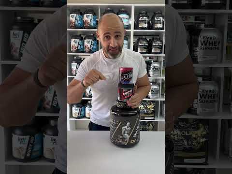 واتساب  961 81 434 794