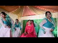 Puthanilanjikku Wedding Dance Cover |Mylanchi Monchulla Veedu |  Team V7 Weddings Mp3 Song