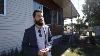 251 White Hill Road, Raceview QLD 4305