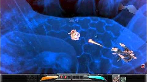 DarkSpore - Part 1 - Introduction!