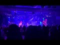 【ライブ】GENIUS POP|渋レボツアーfinal 2026.4.6