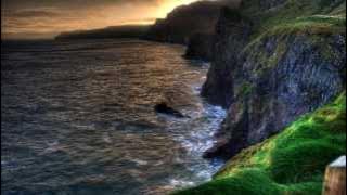 The Emerald Isle - Celtic Dreamtime