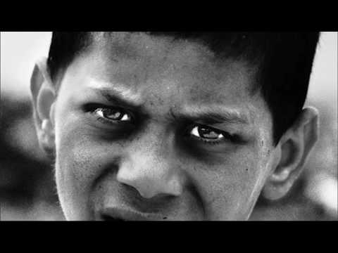 Sea Dreams Bu Kolthoum بو كلثوم بالبحر ارميني