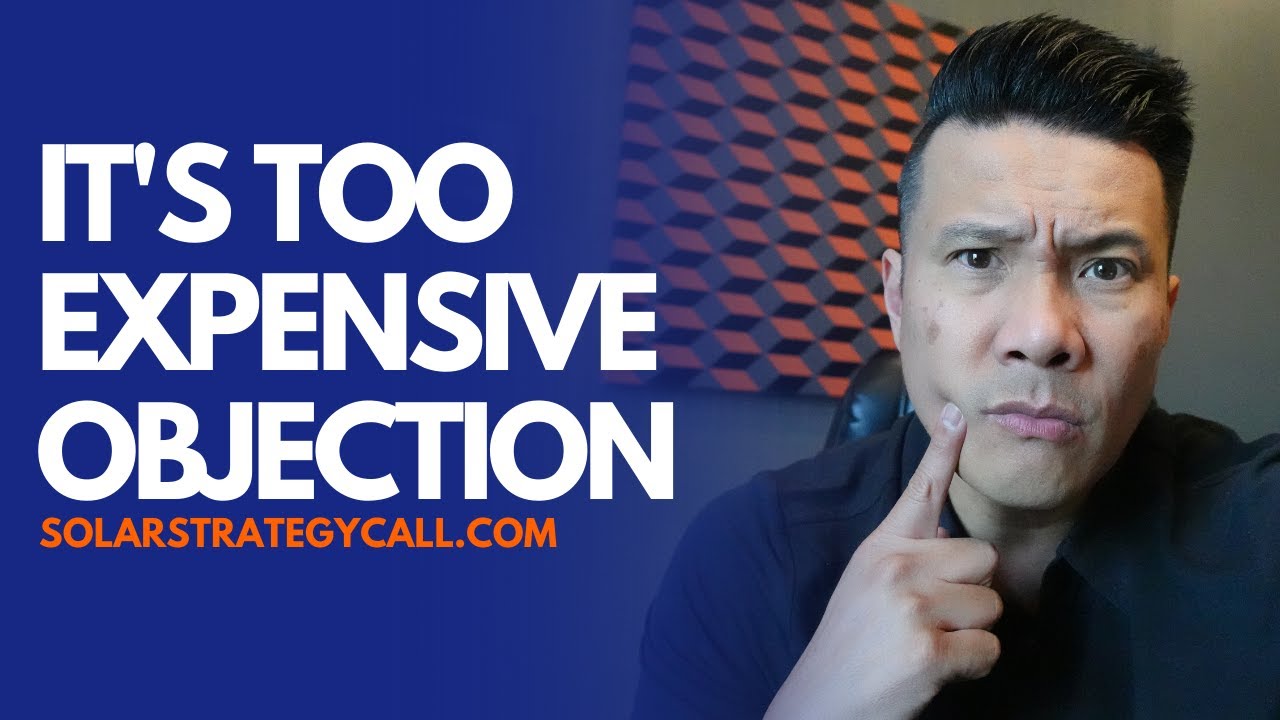 How to handle the sticker shock YouTube