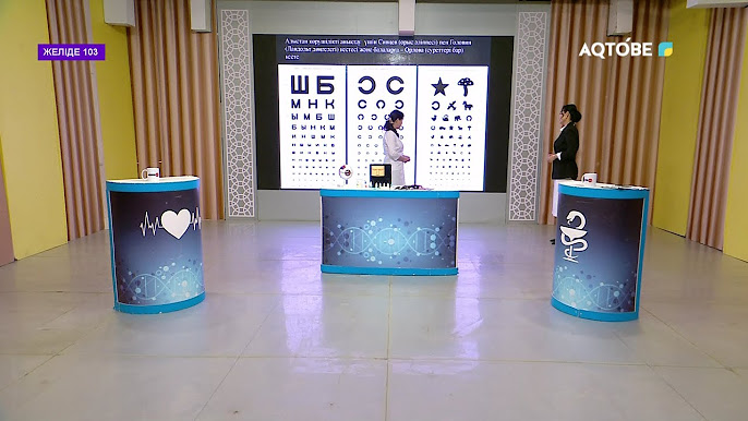 Қыздардың жалаңаш суреттері Жігіт пісіп-жетілген орыс әйелін трахты