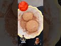#asmrsounds #asmr #asmrvideo #humedad #petrichor #tierra #crujiente #humor #barro #crunchy