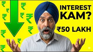 Interest Kam Karna Hai? Interest subvention scheme for MSME exporters