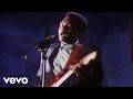 Robert Cray - Smoking Gun