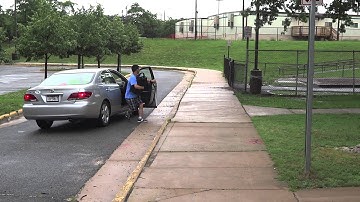 The Heart Breaking Work of a Staggering Genius Movie