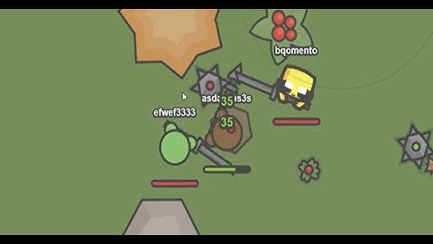 Lostworld.io: HACK DOWNLOAD PART ONE! (BEST LOSTWORLD.IO HACK 2021!) / MOOMOO.IO 2 HACK!