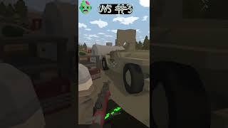 ИНТЕРЕСНЫЙ РАССКАЗ/ГАЙД ПО ARID  #unturned #унтурнед #выживание Айпи: 212.22.93.105 Порт: 50000