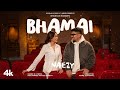 BHAMAI (Music Video): Naezy | Sana Makbul | EP Fateh | Bhushan Kumar
