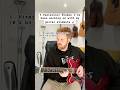 3 Pentatonics You NEED 🎸