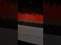 اغنيه طيبه زمان كامله عصام صاصا 