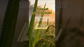 Download Lagu Sholawat Nabi Merdu Sholawat Jibril Penarik Rezeki  #sholawatjibril #sholawatnabi #sholawat MP3