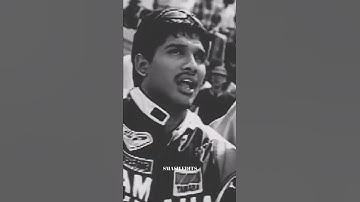 #Shorts#allu arju x hookah bar# stylish star ✨# pushpa the rise# please subscribe