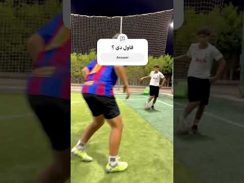 ماتنساش تعمل اشتراك للقناة