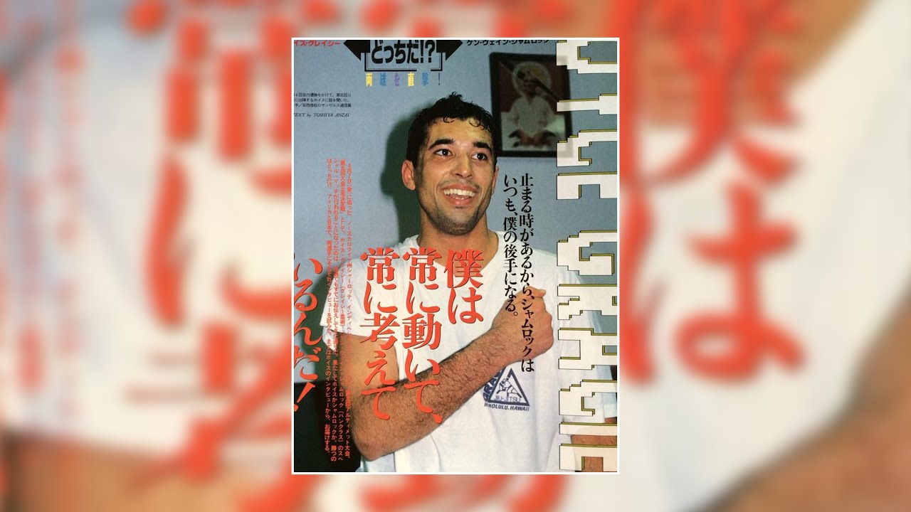 [FREE] Boom Bap Sample - 79 Bpm (Piano, Vintage) | + Sample Name