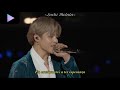 BTS - Wishing On A Star (Live) [Legendado PT-BR]