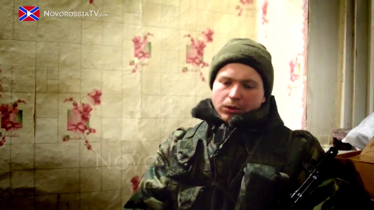 прядев барчук позывной курсант. прядев барчук позывной курсант. позывной. позывной кадет. светлодарск сегодня.