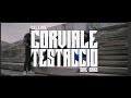 Uzi lvke  corviale testaccio feat side baby official