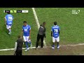 ⚽️ 33 - Jong Genk - KAA Gent: 1-1 - Game Highlights - S25/26