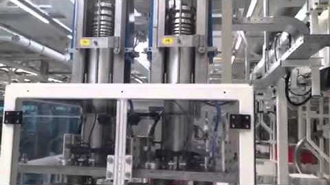 Ardagh Metal Packaging