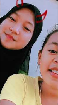 Download lagu Bareng besti mba farah sevenangel spider tgc #spidertgc #ratugoyang