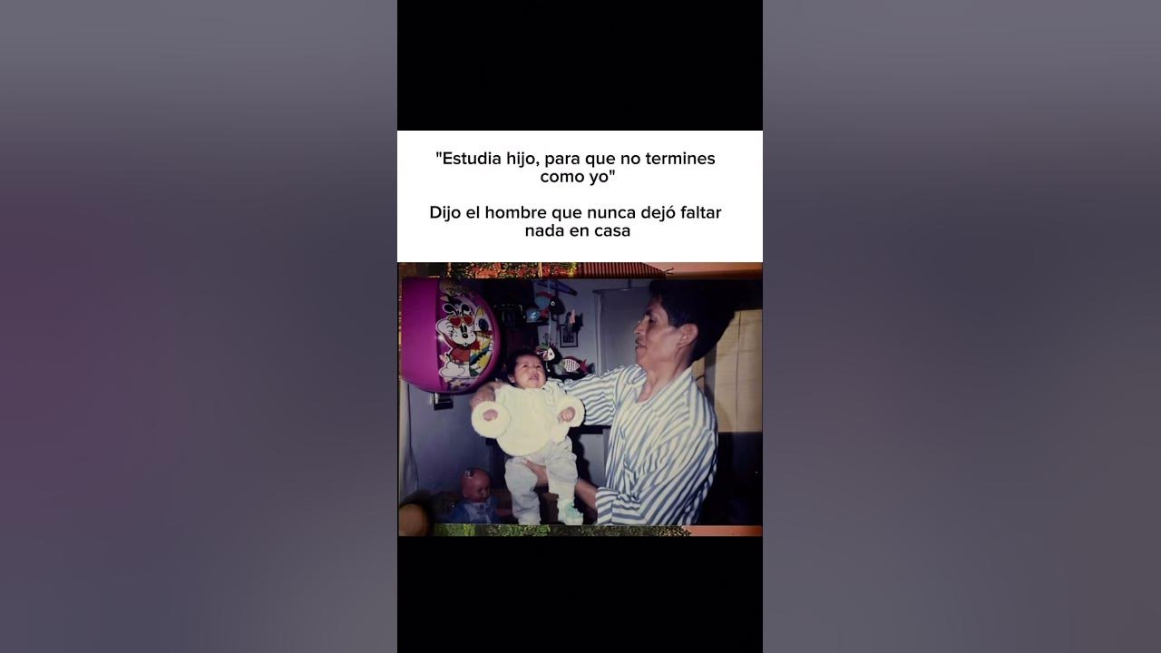 Mi Viejo - Piero // #viralvideo #music #youtube #tiktok #shorts #short #love #music #sad #papa #fyp
