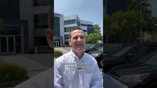 Where Are High Net Worth Individuals Investing? | SDIRA | Equity Trust