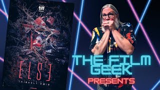 Download Lagu Else (2025) Movie Review MP3 Download Lagu Else (2025) Movie Review MP3