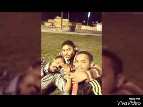 احكام الزمن ساقتنا الظروف ياصاحي