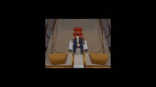 MUHTEŞEM MINECRAFT MODPAKETİ KURULUMU | ASOEP SMP ÖZEL