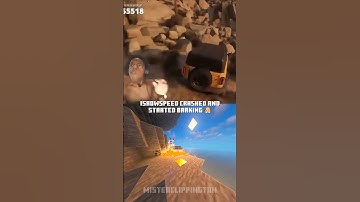 Worst driver? 🤔 #caseoh #agent #ishowspeed #kaicenat #jynxzi #sketch #fyp #fypage #gaming #gamer