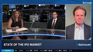 Bersiap Menghadapi IPO SpaceX yang Berskala Planet, Mencari Ruang untuk OpenAI, Anthropic & Lainnya screenshot 1