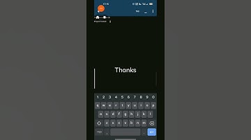 Python program to count all even nos between 1 to 50