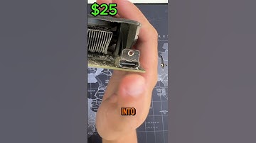 Mining to Gaming GPU #gaming  #computerhardware #amdgpu #gpu