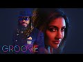GROOVE - Avina Shah ft. Chris Gayle aka UniverseBoss