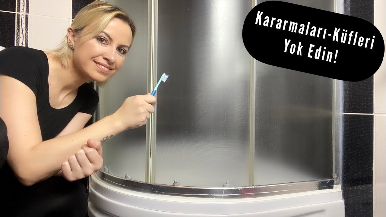 ikiz peri altini cizmek mutfak bezleri nasil kaynatilir bilsanatolye com