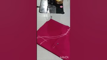 baby crop top cutting/#babyshorts #babygirl #shorts #shortsfeed #shortsviral #shortvideo #ytshorts