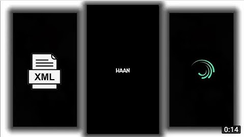 Tumse Mohabbat Hai 👩‍❤️‍👨 | New Alight Motion Edits Xml Presets | Love Status | Love Song | #xml